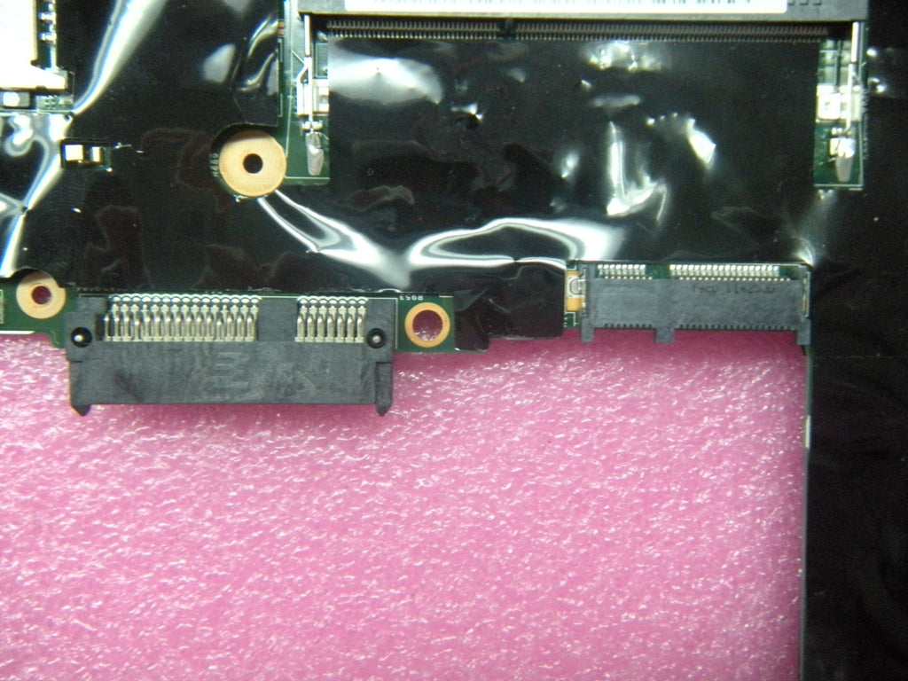Lenovo Replacement Part - 04Y1821