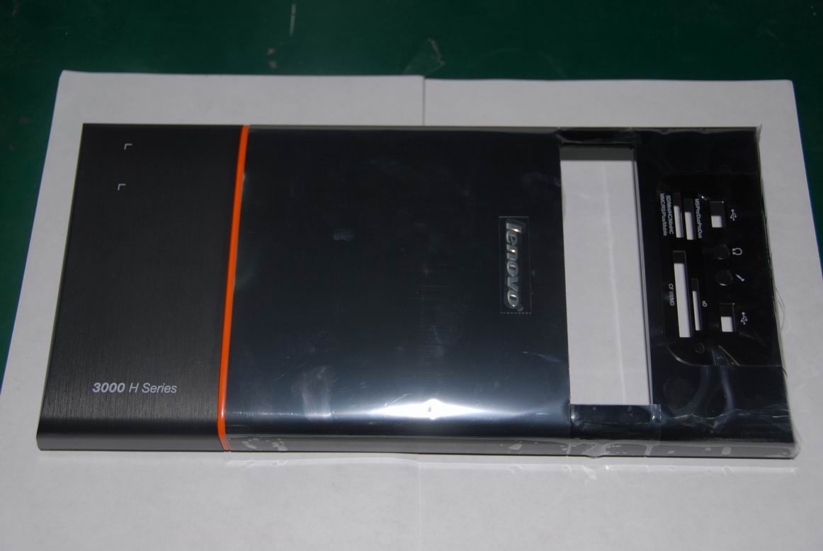 Lenovo 31035949 Front Panel Jiatian Lx-319Ata2