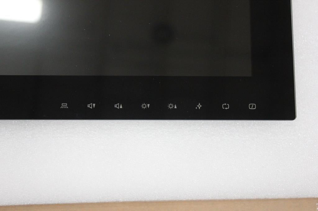 Lenovo Replacement Part - 90400011