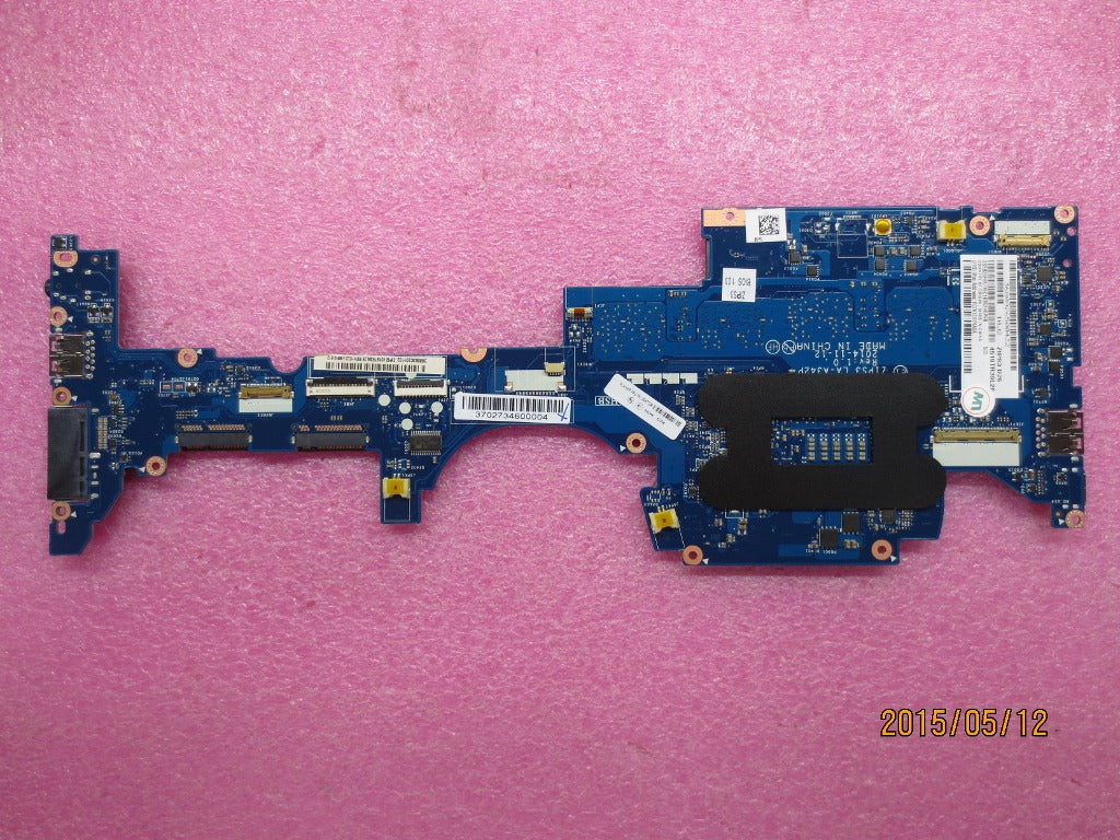 Lenovo Pl System Boards - 00HT708