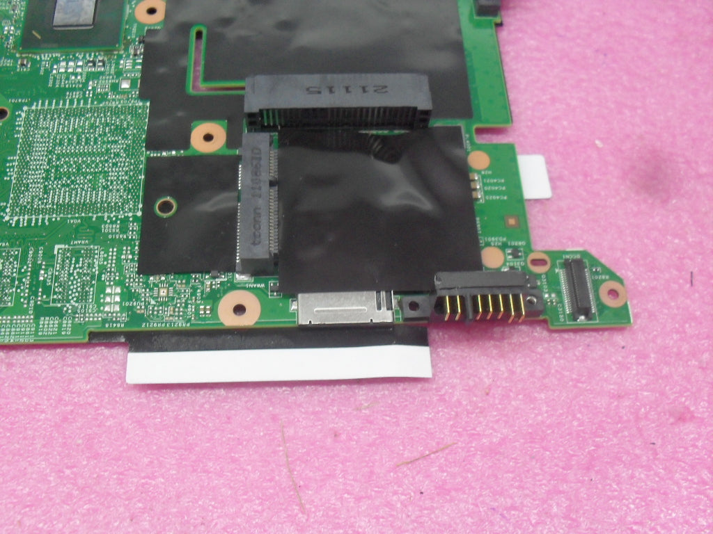Lenovo 04W0394 - Part