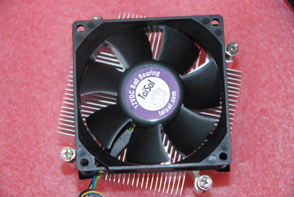 Lenovo 31045245 Fa Fans