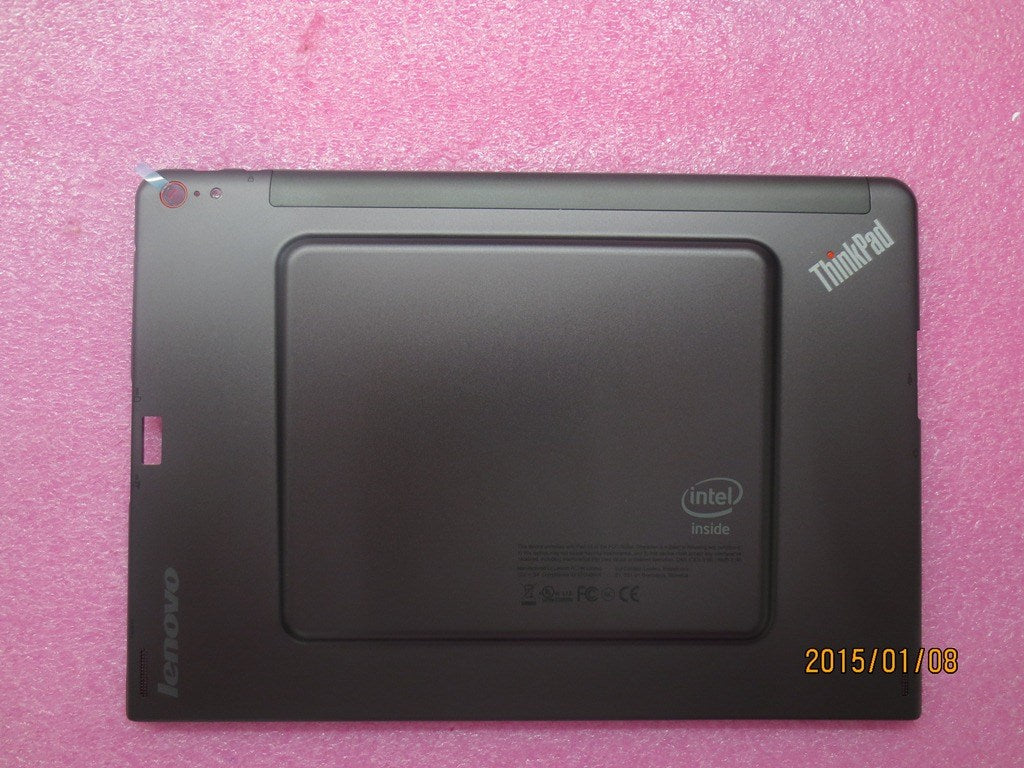 Lenovo Replacement Part - 00Hw998