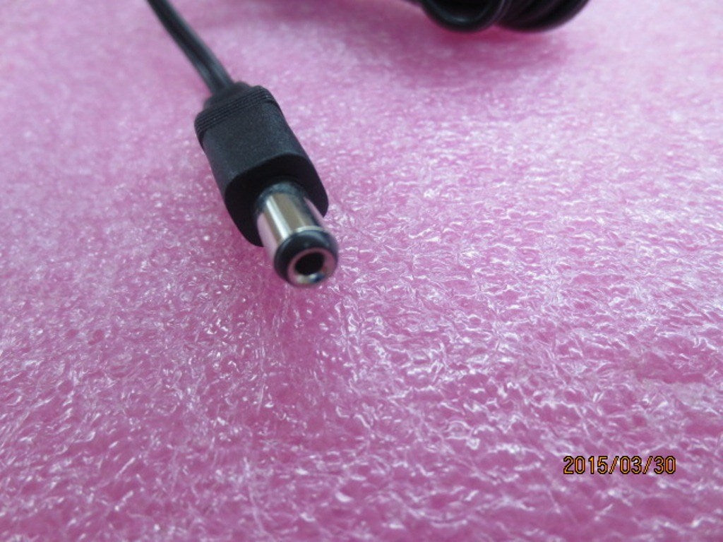 Lenovo Adaptr Soundbar Aus - 55Y9274