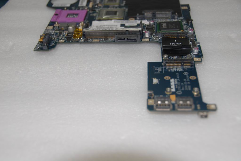 Lenovo Replacement Part - 11010327