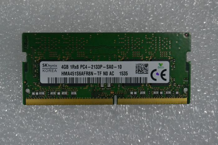 Lenovo 03T7413 Mm Memory