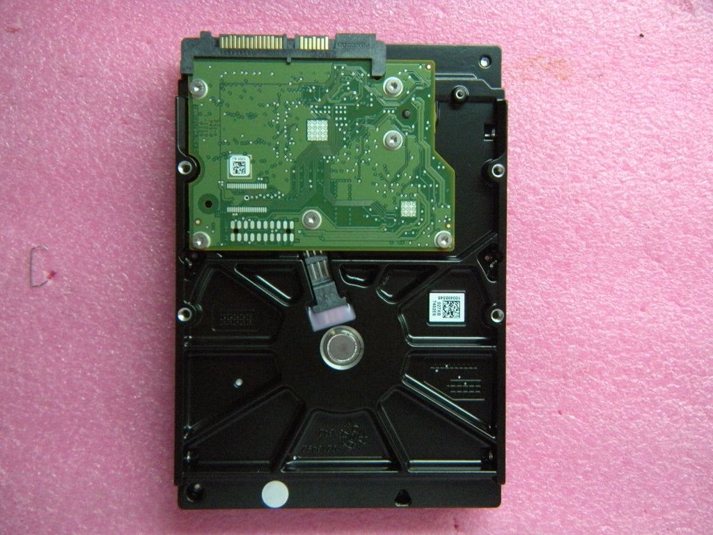 Lenovo 45K0627 Hard Drives