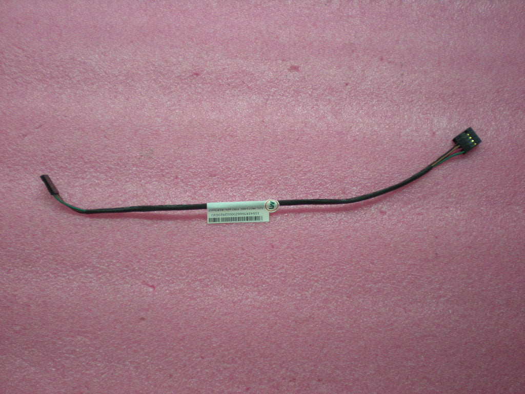 Lenovo Cables Internal - 41R5667