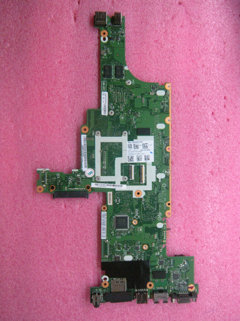 Lenovo Replacement Part - 04X3974