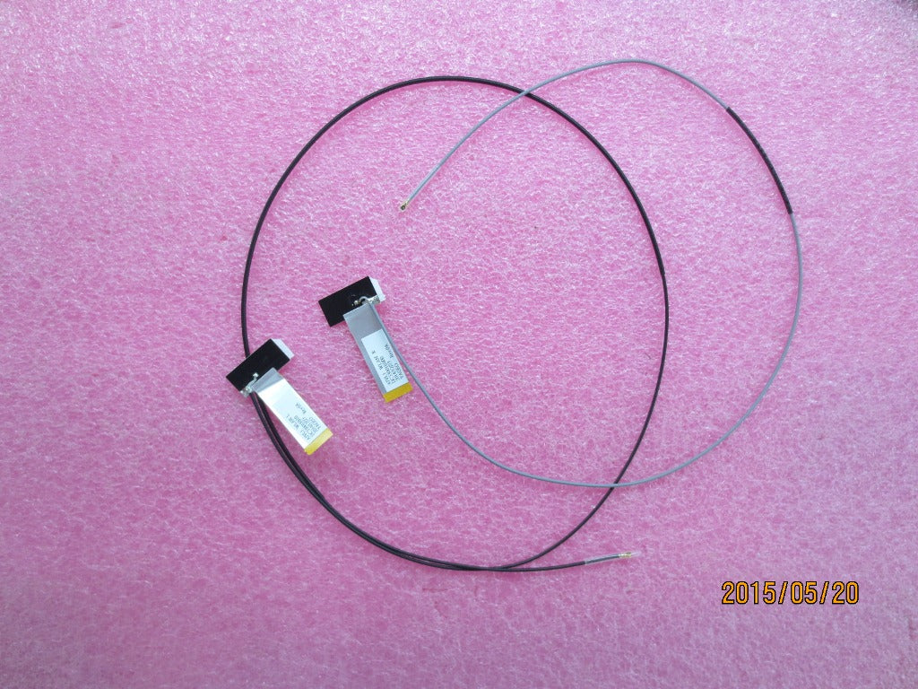 Lenovo An Antenna - 00HT829