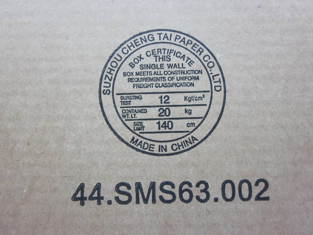 Lenovo Fa Fans - 04W2000