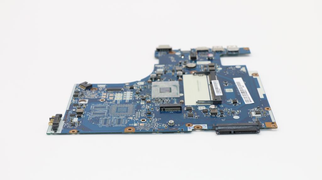 Lenovo Pl System Boards - 5B20G05147