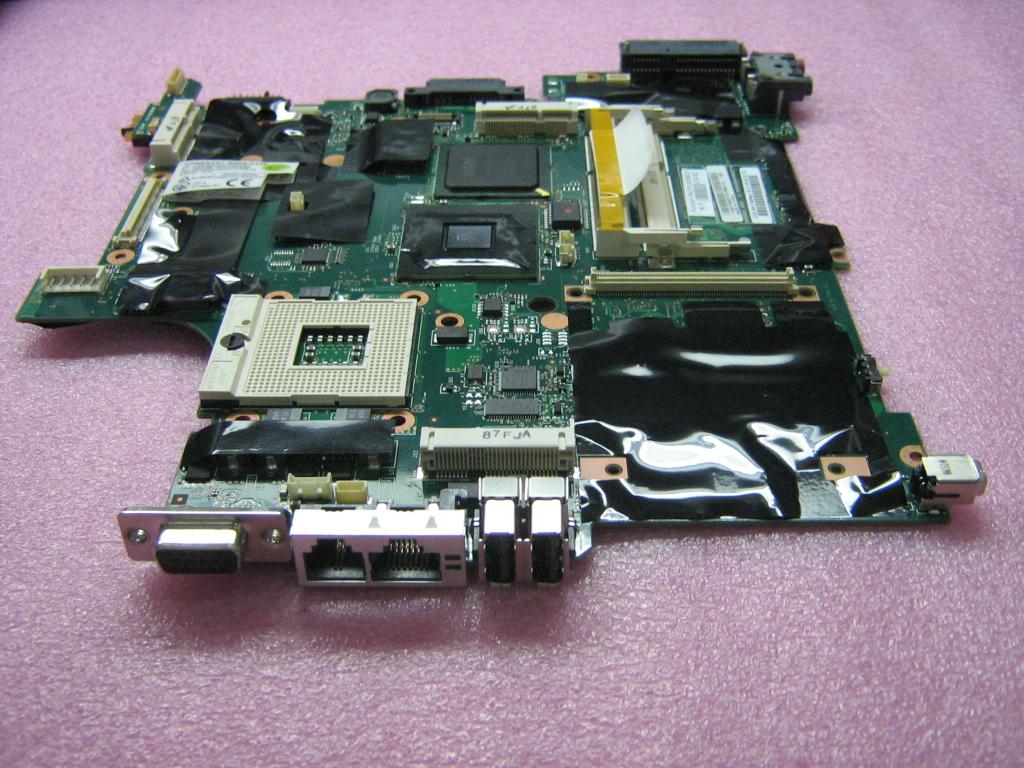Lenovo 42W8021 - Part