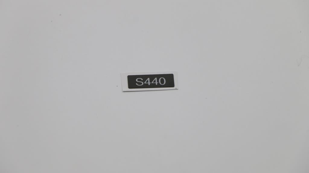 Lenovo Pb Software/Pubs - 04X4275