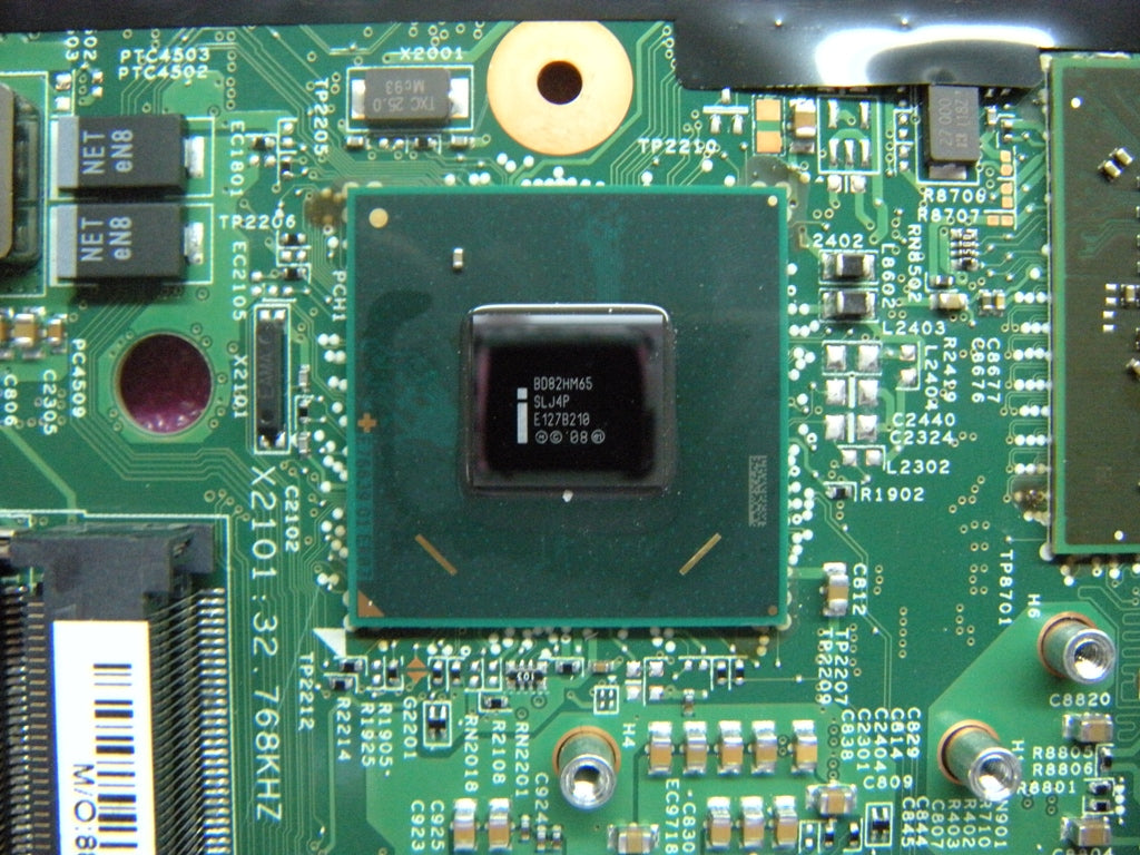 Lenovo Lenovo Part @ - 04W0468