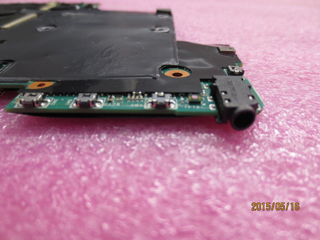 Lenovo Replacement Part - 04X1629