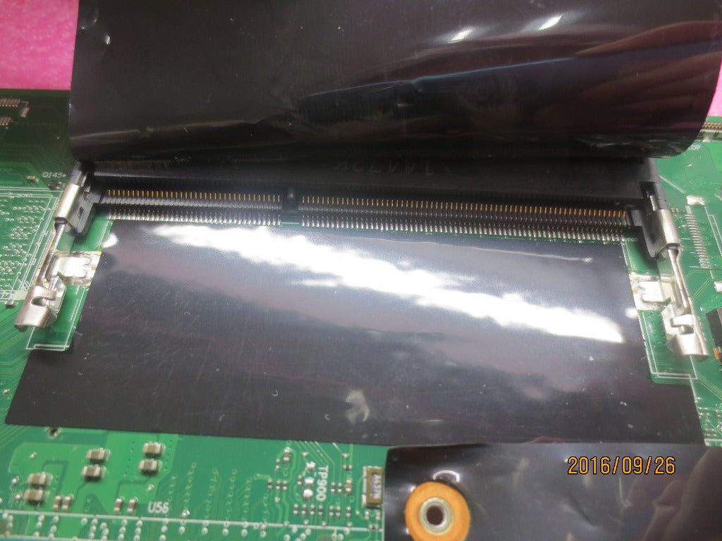 Lenovo Replacement Part - 00Hw222