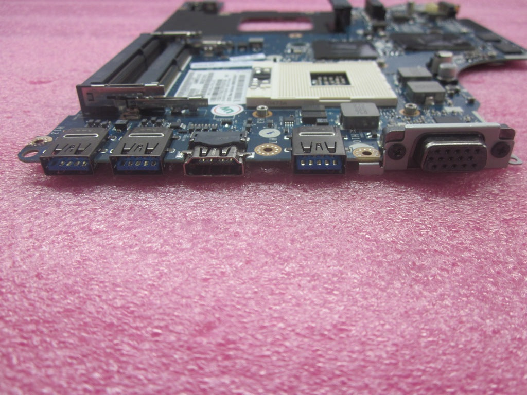 Lenovo 04X0943 - Part
