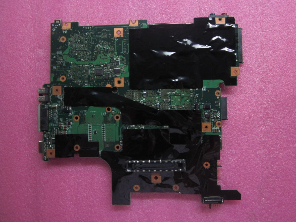 Lenovo 63Y1199 Cdpop M3 M82S Amytpy