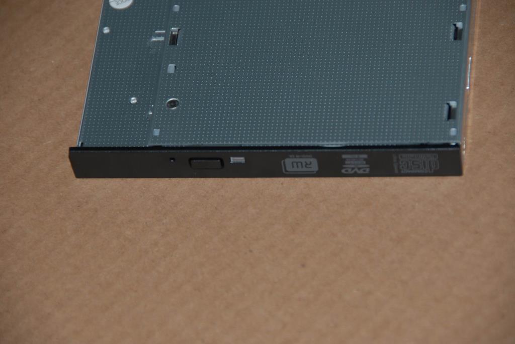 Lenovo Replacement Part - 25010999