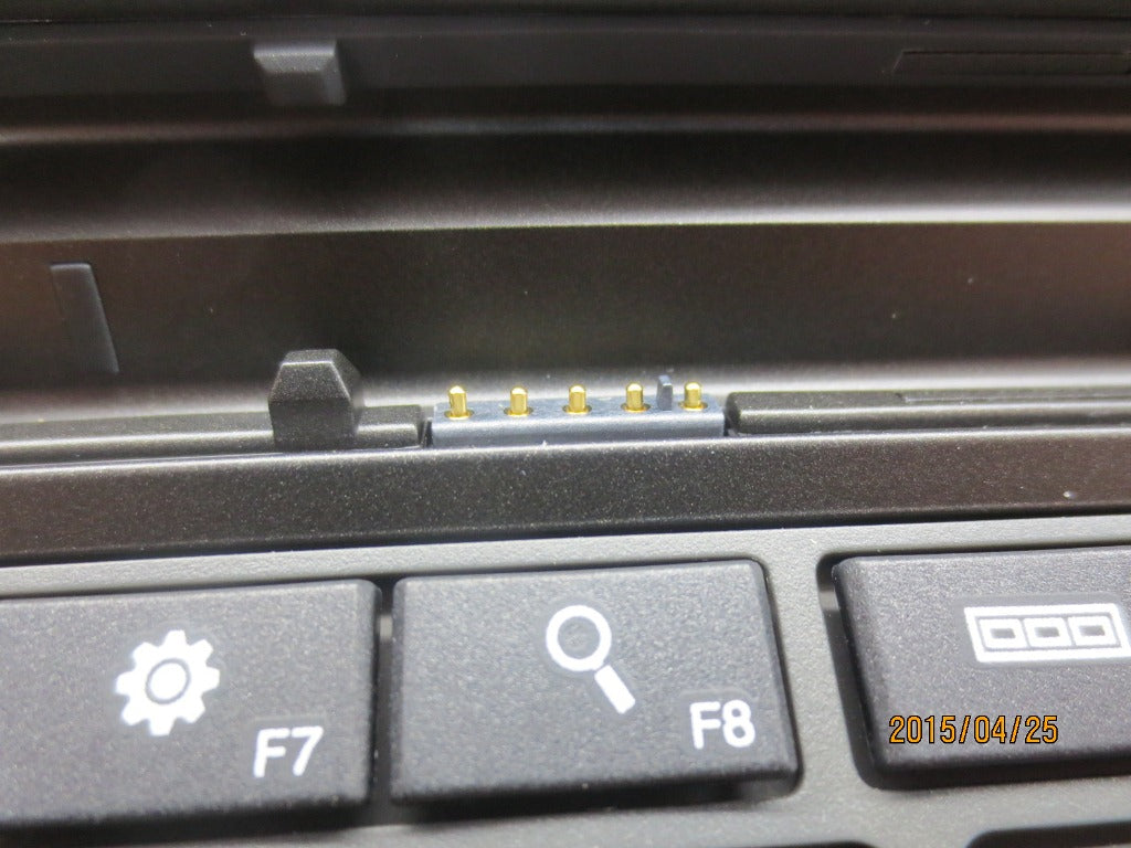 Lenovo 03X9004 Ki Keyboards Internal