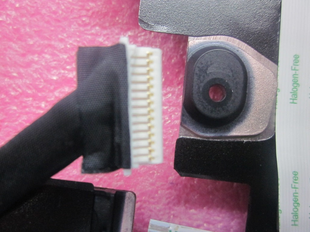 Lenovo Replacement Part - 04W4101