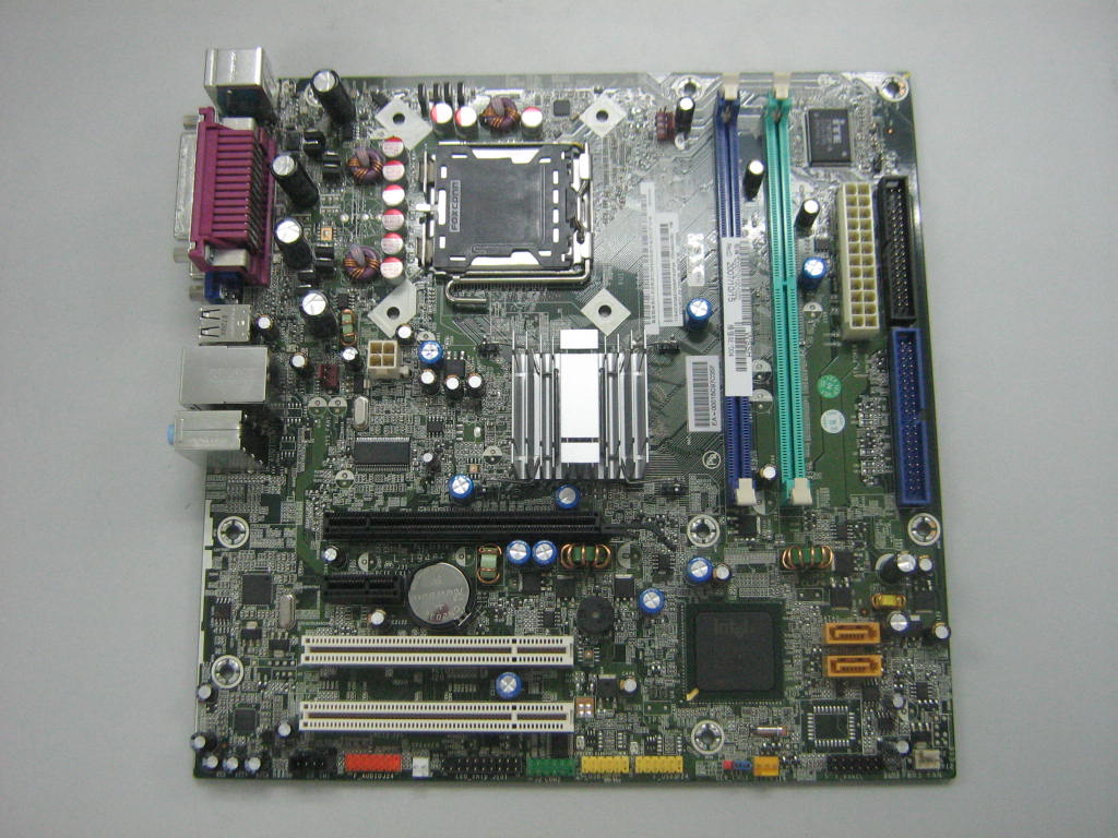 Lenovo 45C3282 - Part