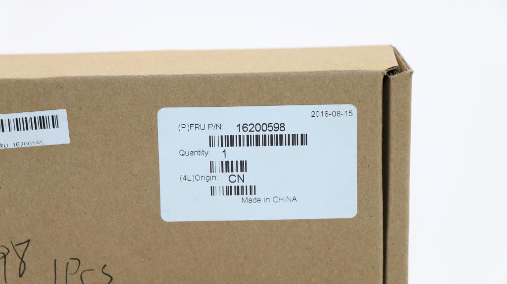 Lenovo Mb - 16200598