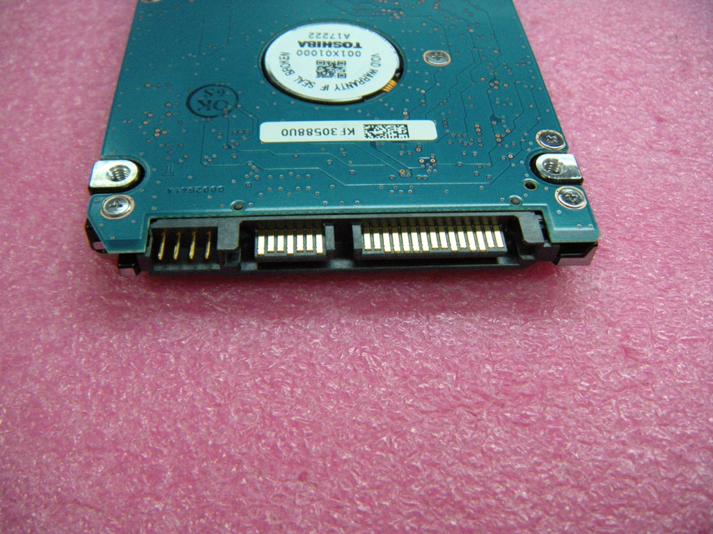 Lenovo 75Y5041 - Part