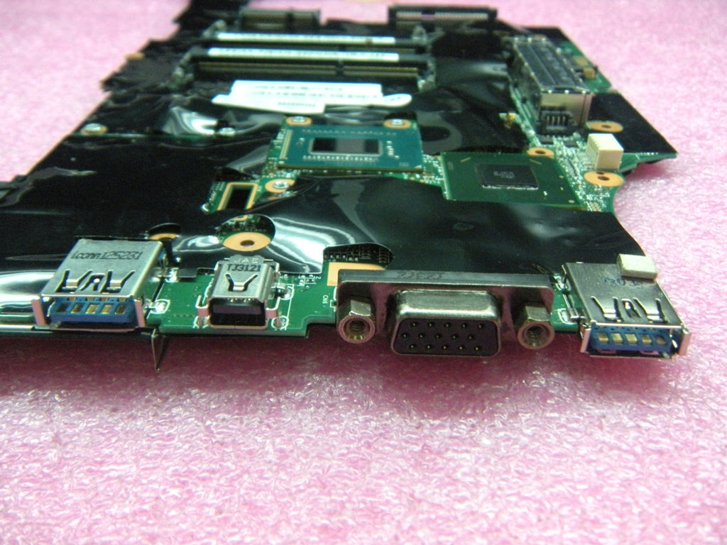 Lenovo 04X0610 - Part