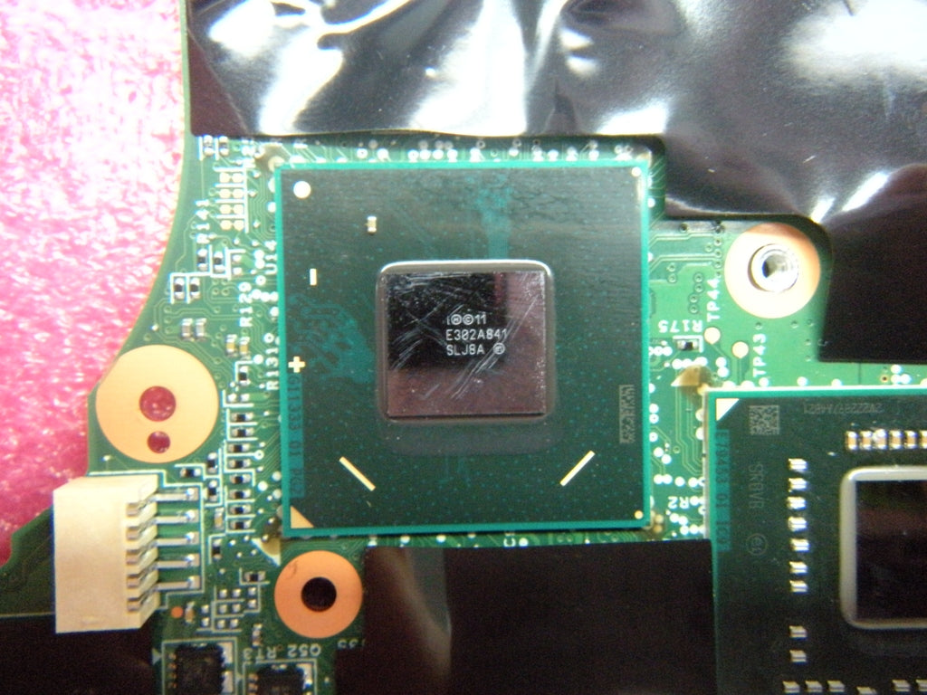 Lenovo 04X4540 - Part