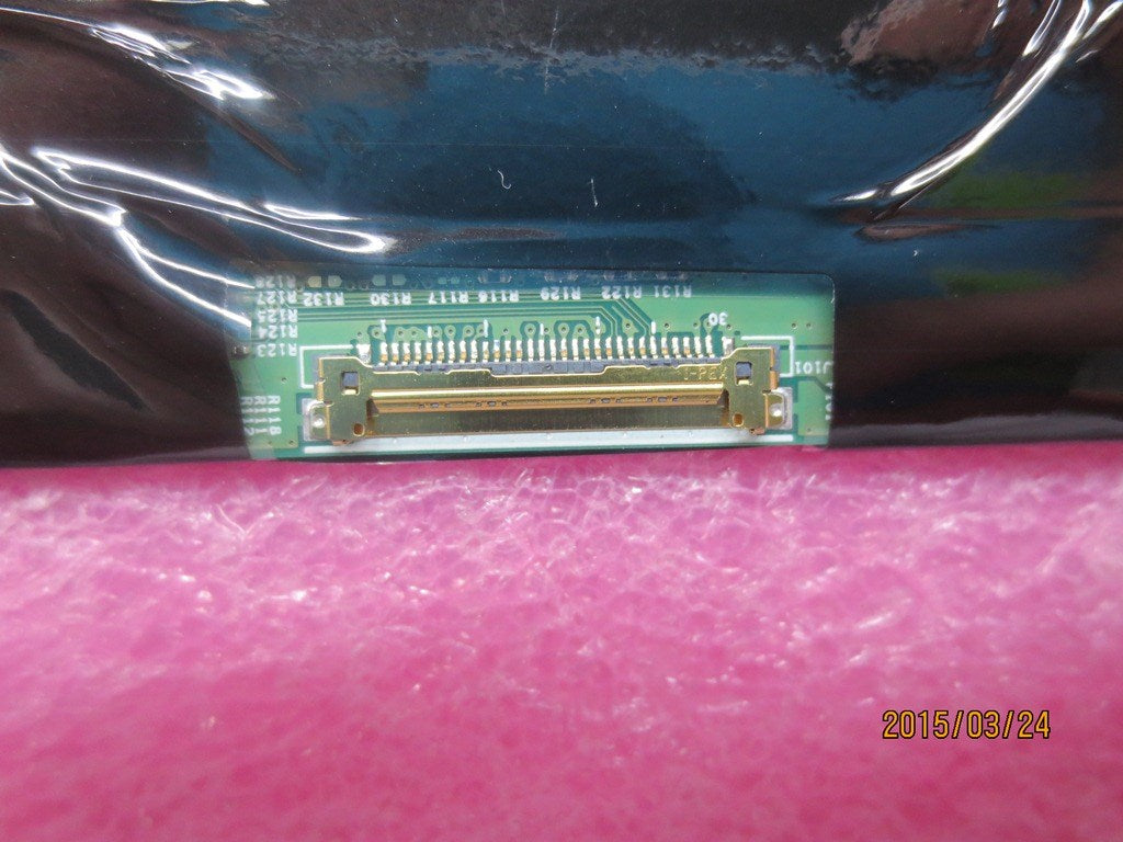 Lenovo Laptop Lcd Screen - 00HT716