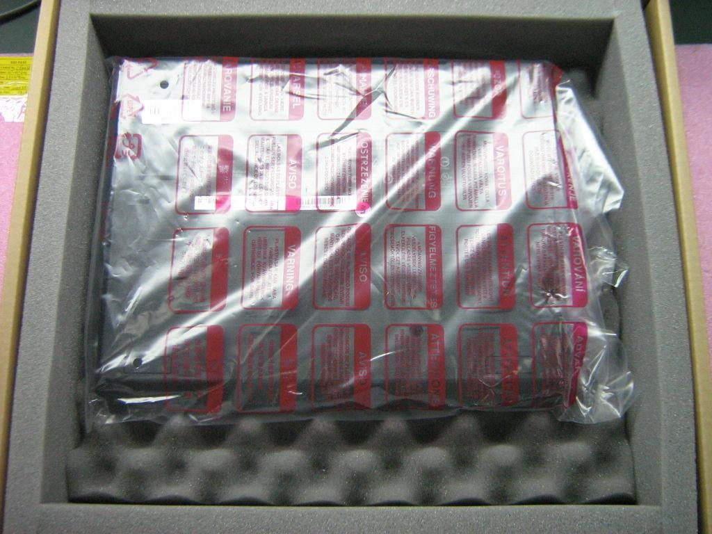 Lenovo Adaptr X200Slice - 42X4963