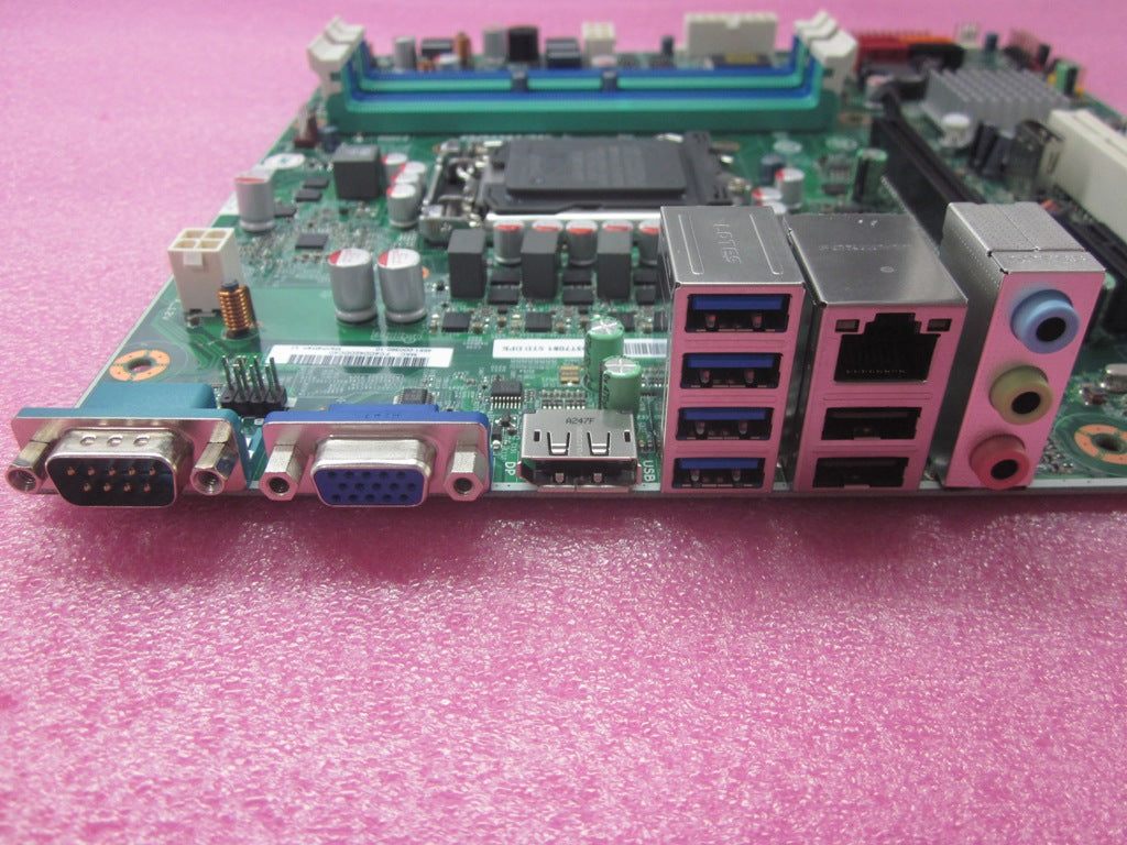 Lenovo 03T7081 System Boards