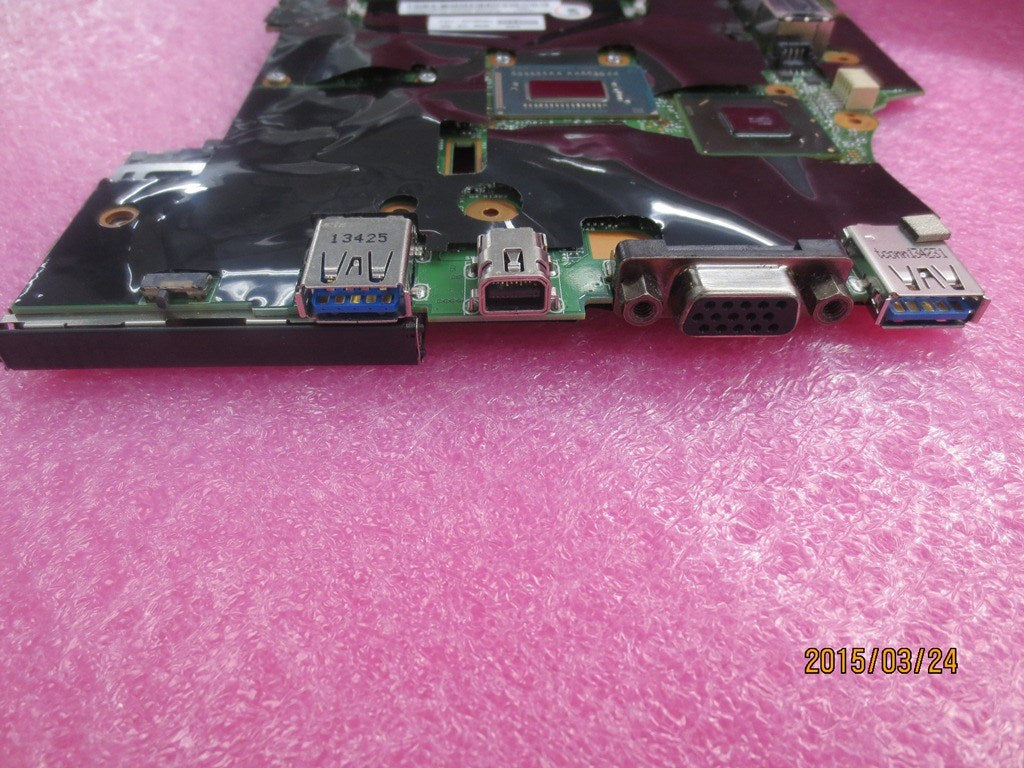 Lenovo Replacement Part - 00Hm364