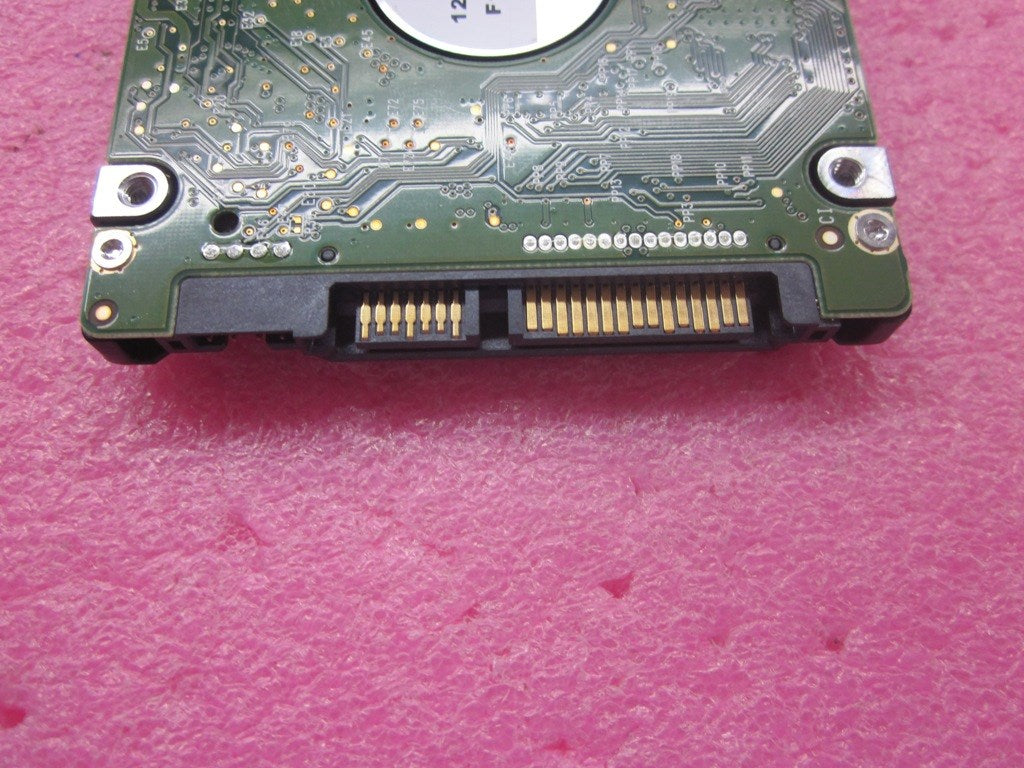 Lenovo Replacement Part - 42T1737