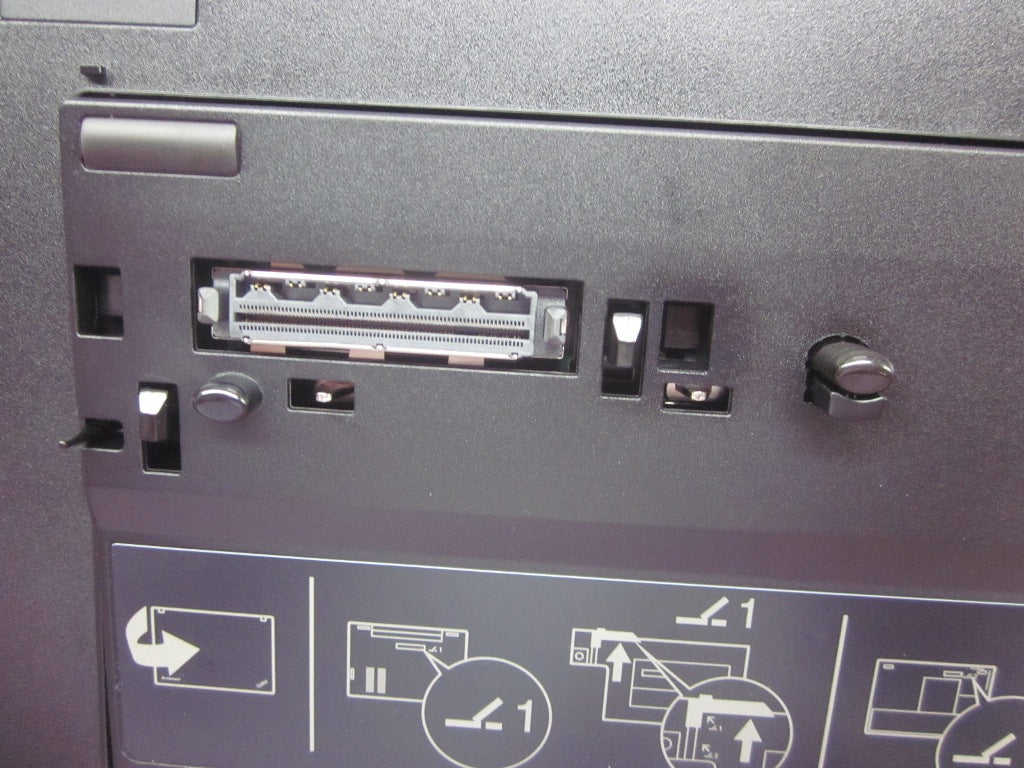 Lenovo 04W3940 - Part
