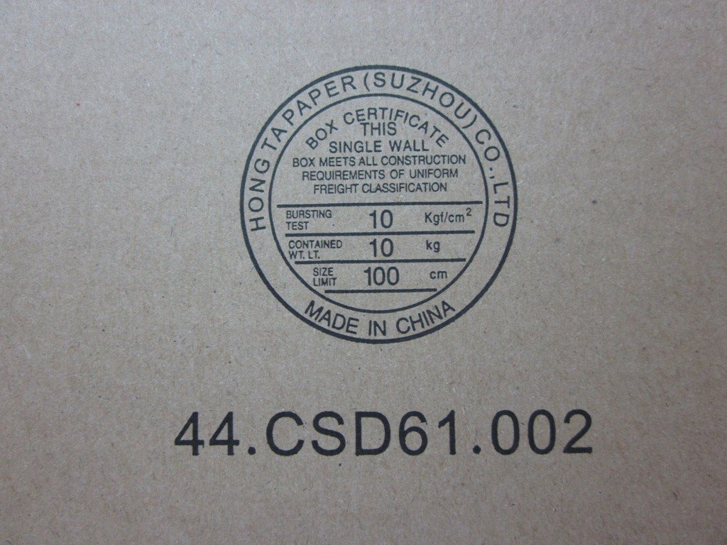 Lenovo Cable Lcd Cable - 63Y2213