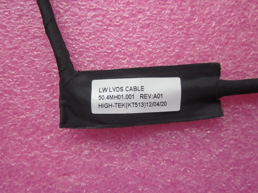 Lenovo Ct Cables Internal - 04W1849