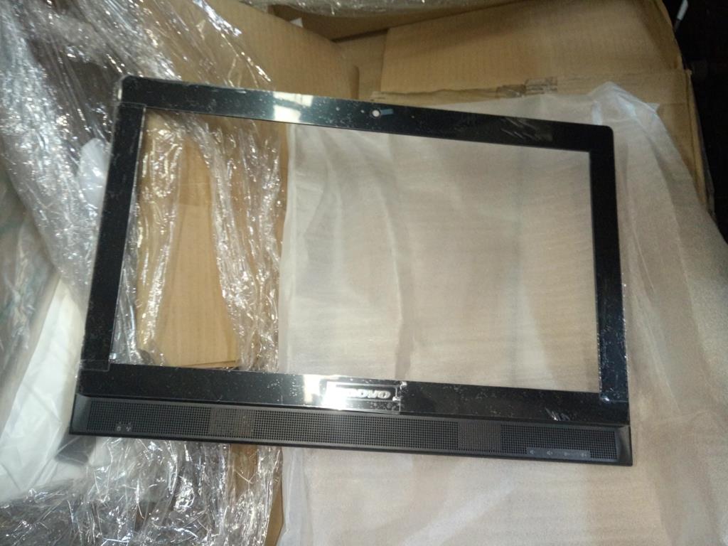 Lenovo Bz Bezels/Doors - 5B30F75339