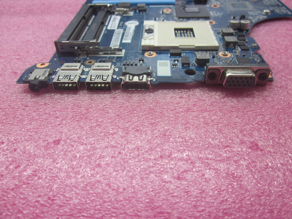 Lenovo Replacement Part - 04Y1300