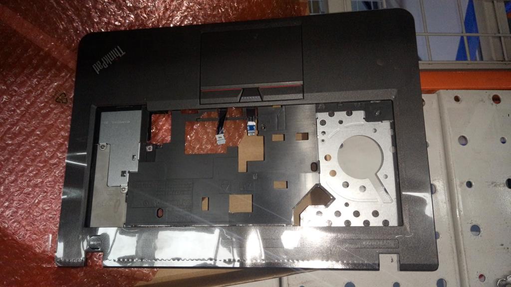 Lenovo Ma Mechanical Assemblies - 00JT240