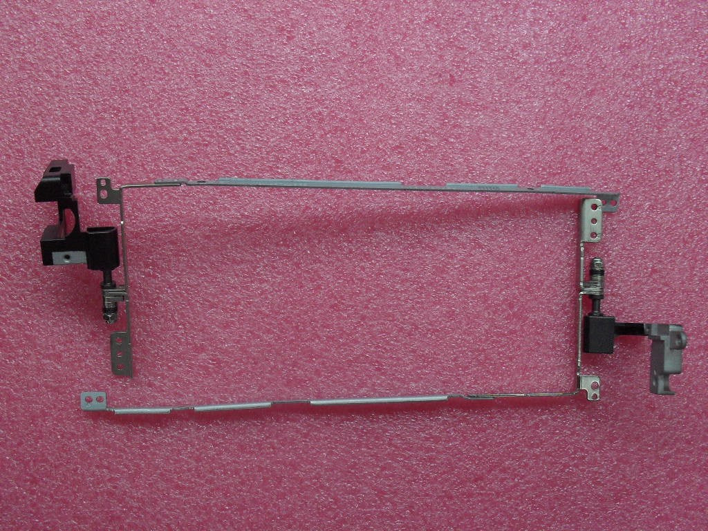 Lenovo 60Y5279 Hinge11W (Szs)