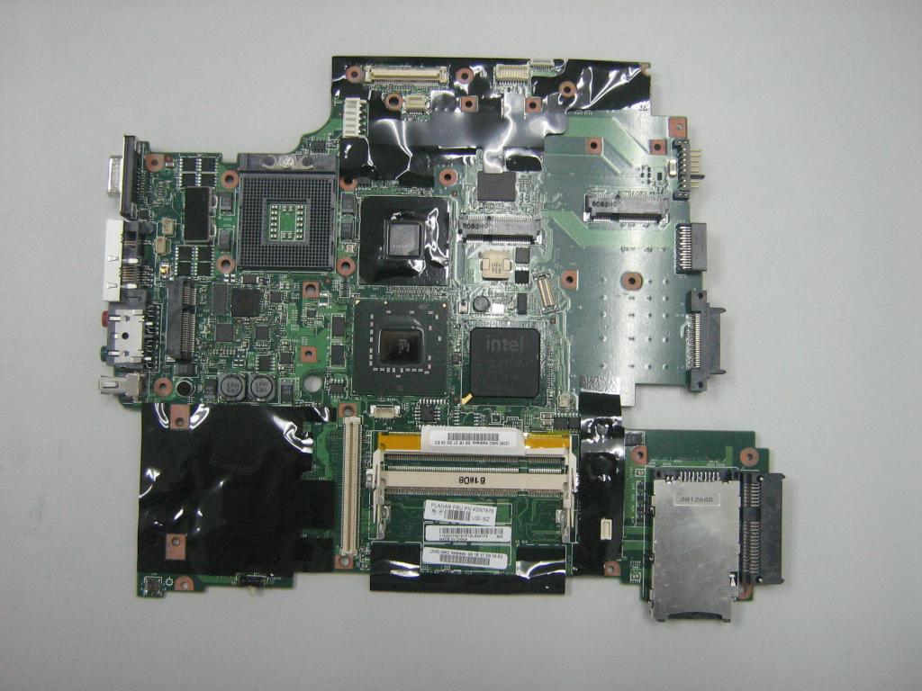 Lenovo 42W7876 - Part