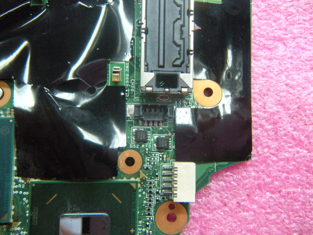 Lenovo 04Y1443 - Part