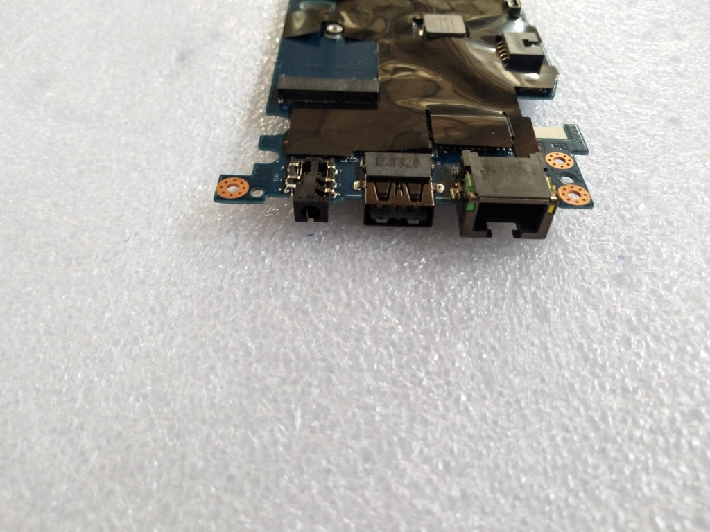 Lenovo 00UP055 Pl System Boards