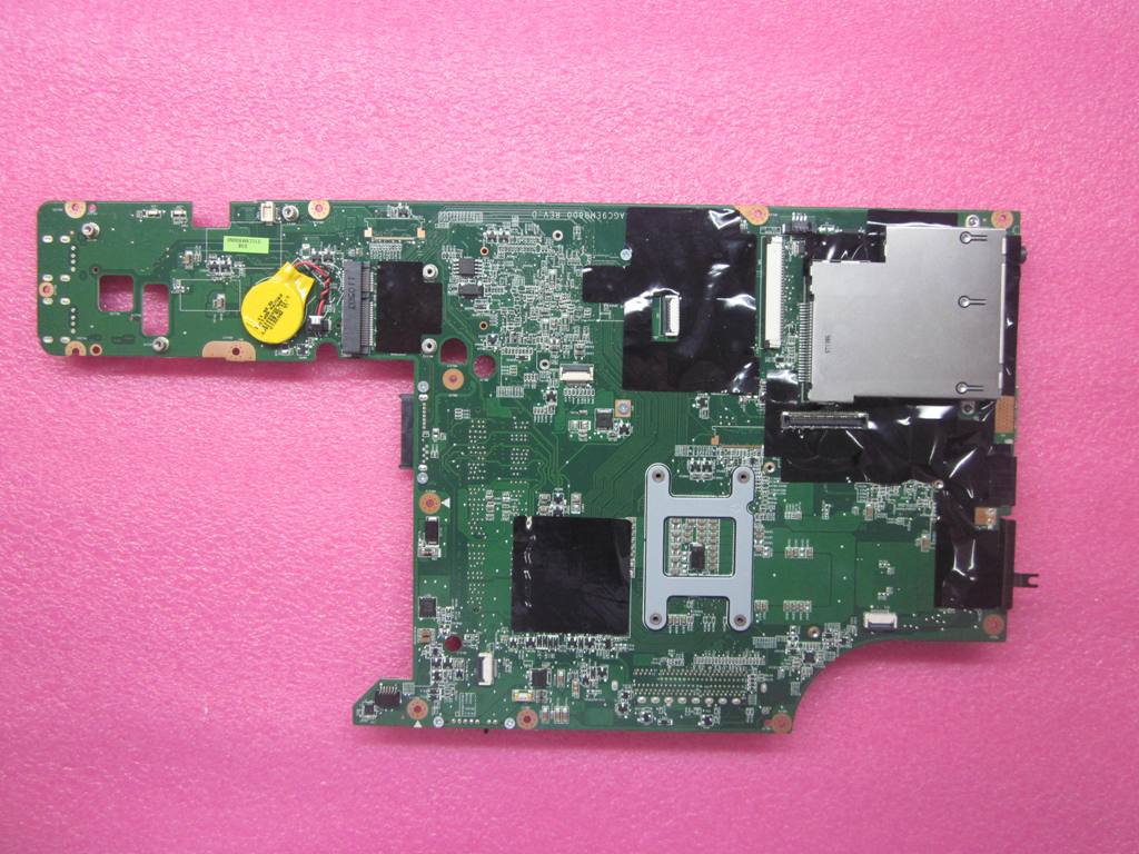 Lenovo 04W0376 - Part