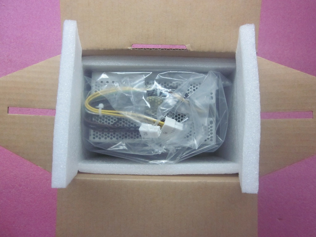 Lenovo 54Y8877 - Part