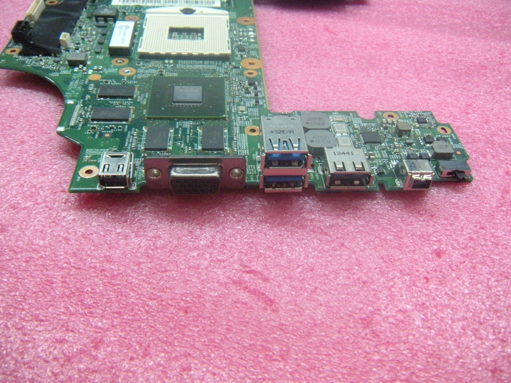 Lenovo Mb - 04X1497