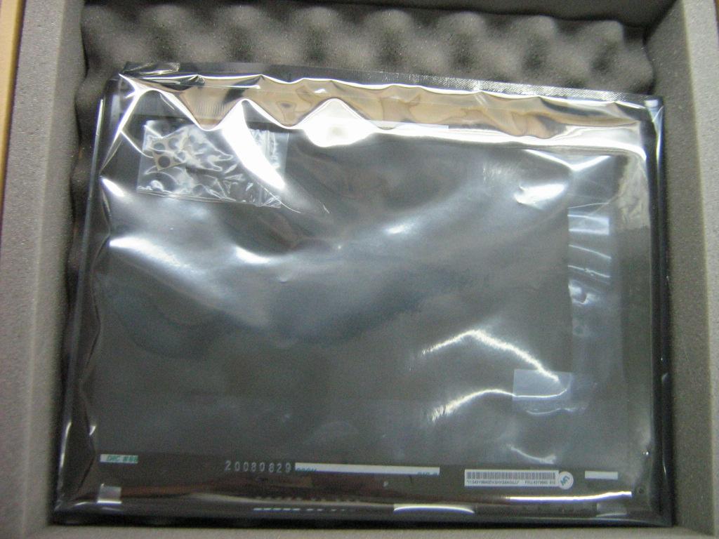 Lenovo 43Y9640 - Part